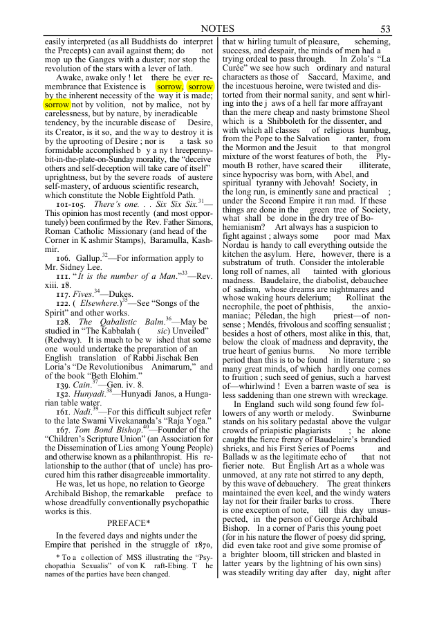 Original scan of The Sword of Song, PDF page 60