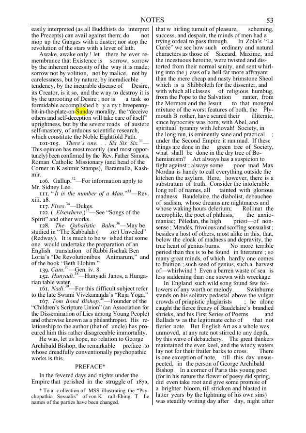 Original scan of The Sword of Song, PDF page 60