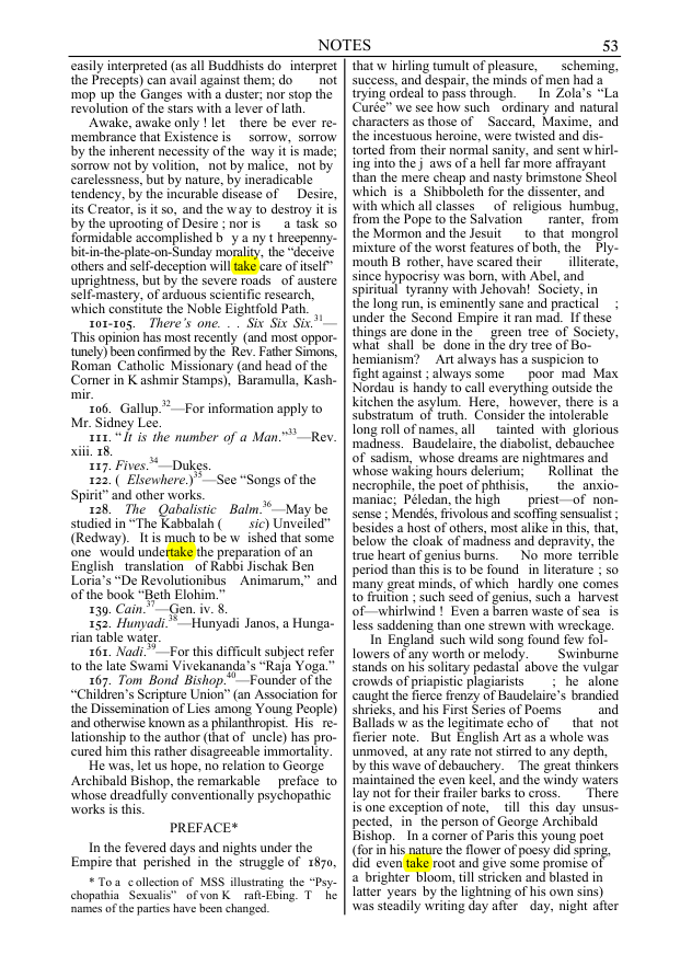 Original scan of The Sword of Song, PDF page 60