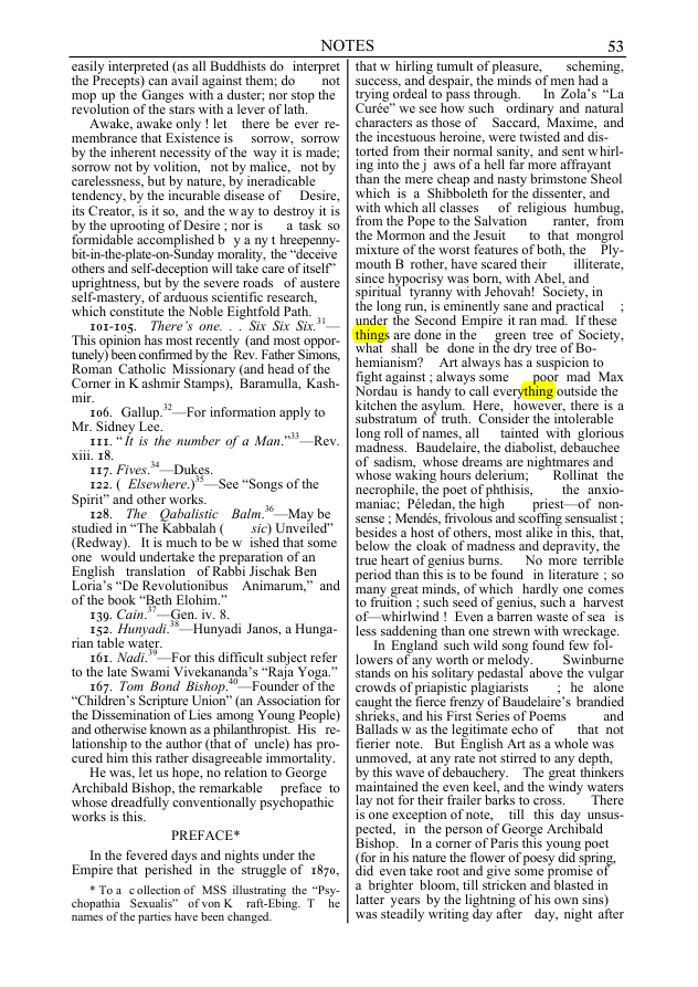 Original scan of The Sword of Song, PDF page 60