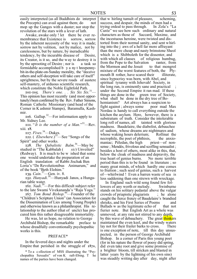 Original scan of The Sword of Song, PDF page 60