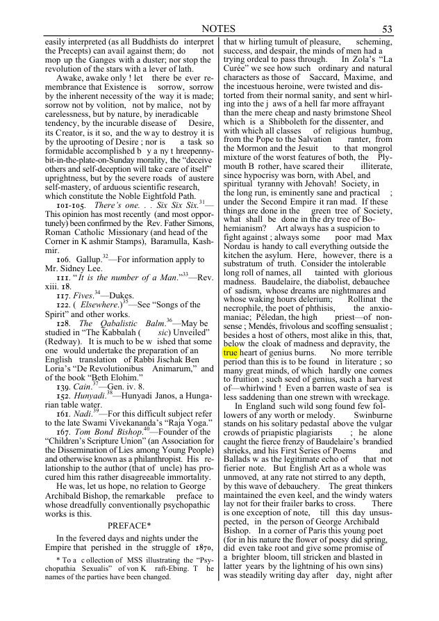 Original scan of The Sword of Song, PDF page 60