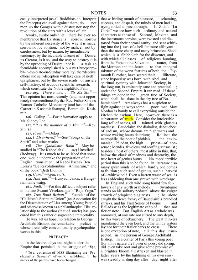 Original scan of The Sword of Song, PDF page 60