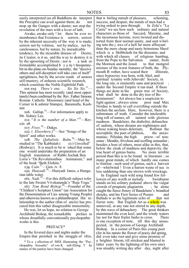 Original scan of The Sword of Song, PDF page 60