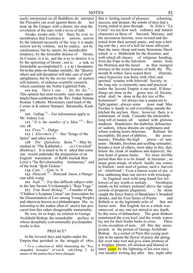 Original scan of The Sword of Song, PDF page 60