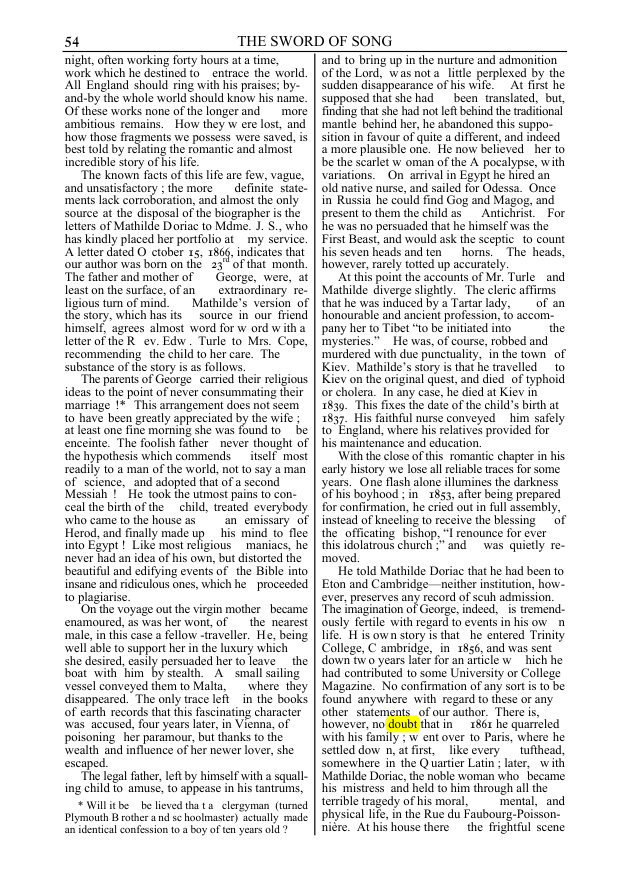 Original scan of The Sword of Song, PDF page 61