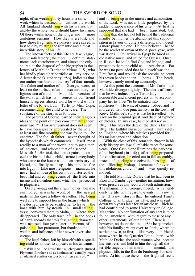Original scan of The Sword of Song, PDF page 61