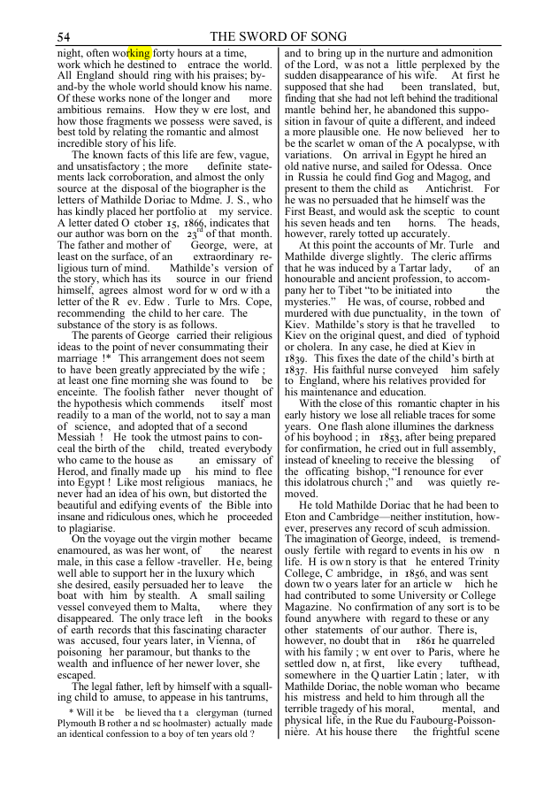Original scan of The Sword of Song, PDF page 61