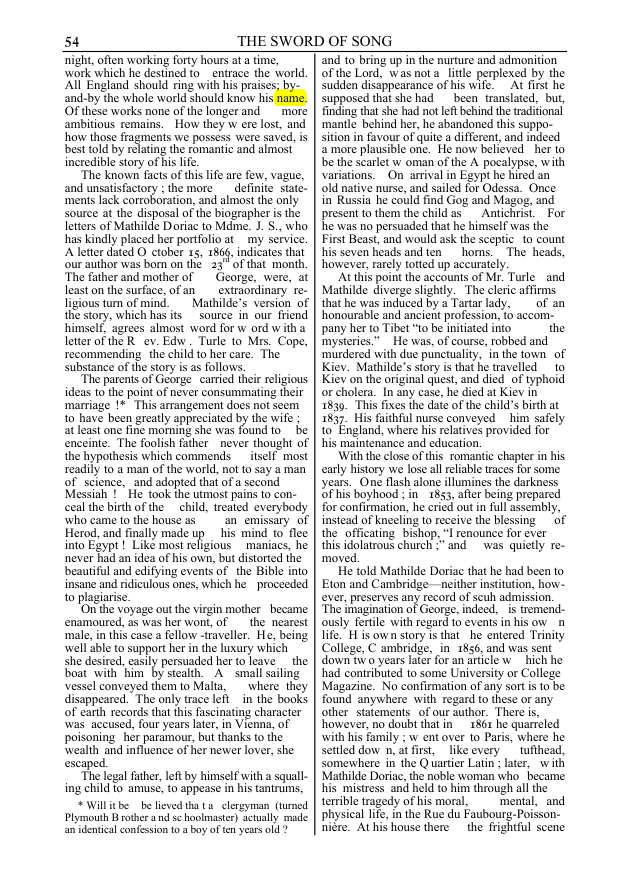 Original scan of The Sword of Song, PDF page 61