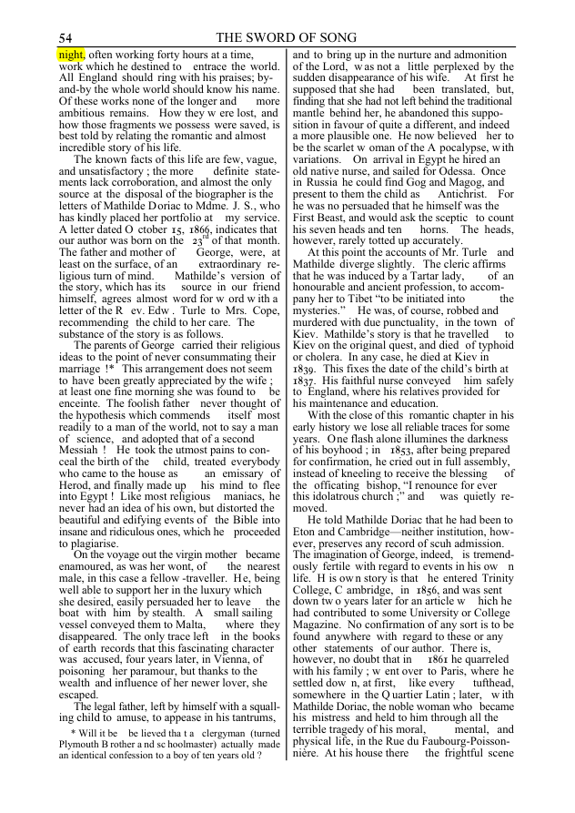 Original scan of The Sword of Song, PDF page 61