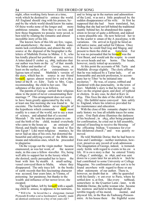 Original scan of The Sword of Song, PDF page 61