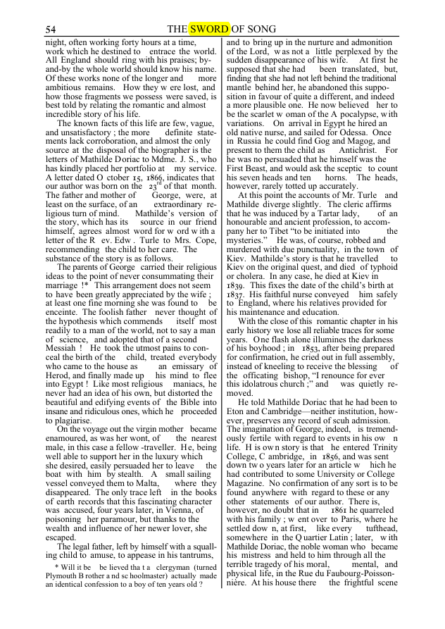 Original scan of The Sword of Song, PDF page 61