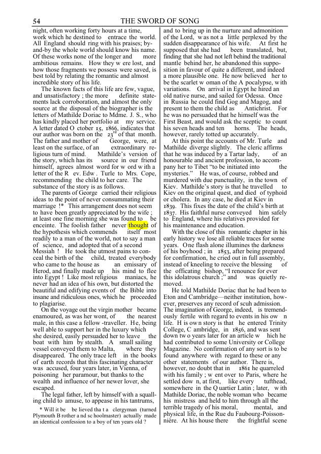 Original scan of The Sword of Song, PDF page 61