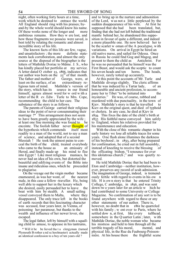 Original scan of The Sword of Song, PDF page 61