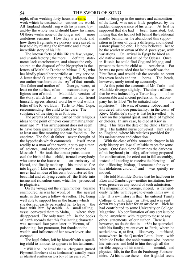 Original scan of The Sword of Song, PDF page 61
