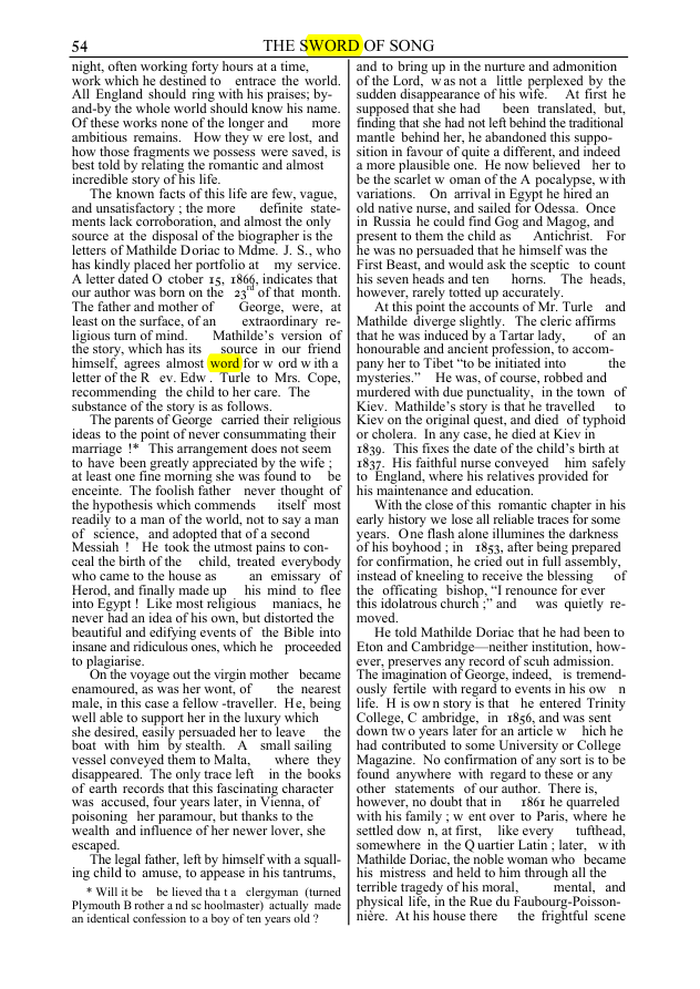 Original scan of The Sword of Song, PDF page 61