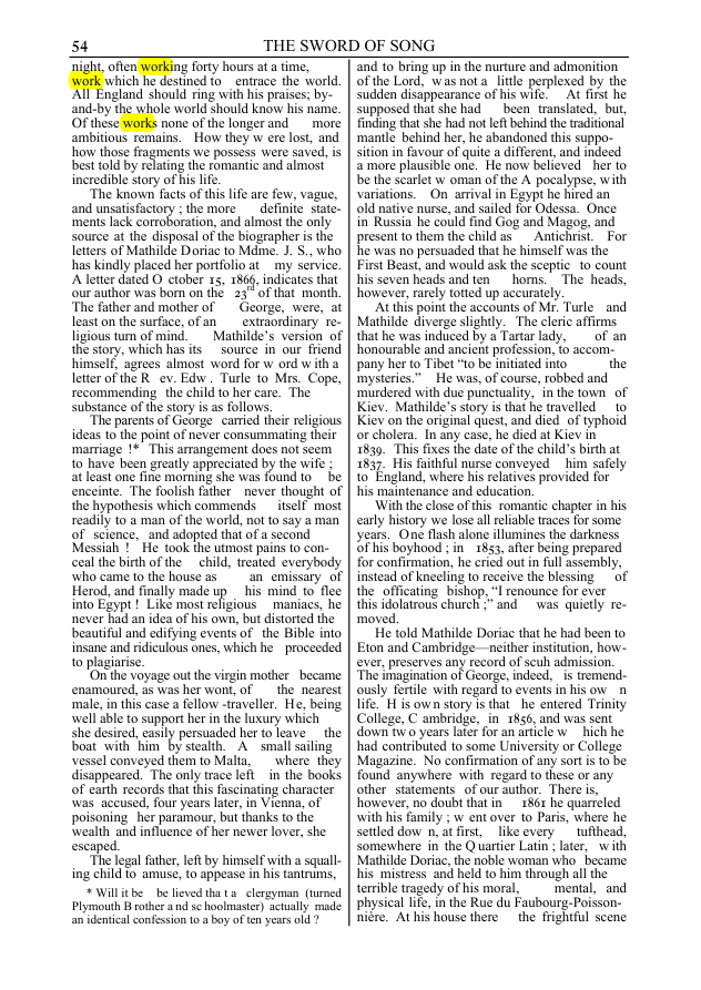 Original scan of The Sword of Song, PDF page 61