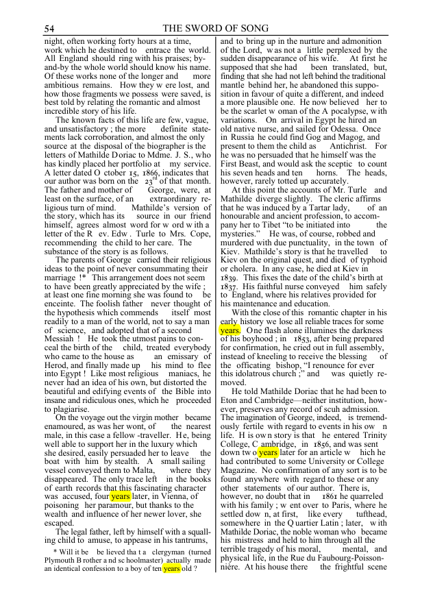 Original scan of The Sword of Song, PDF page 61