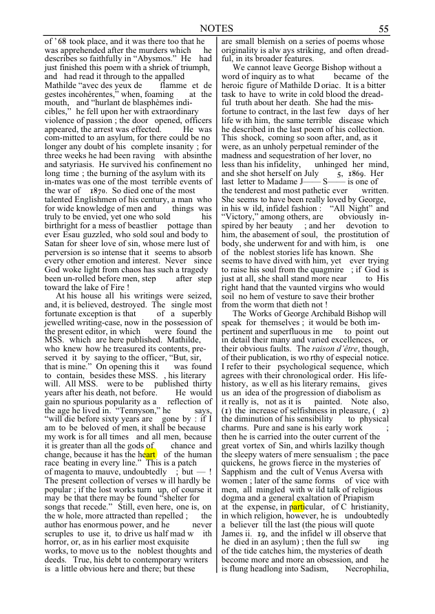 Original scan of The Sword of Song, PDF page 62