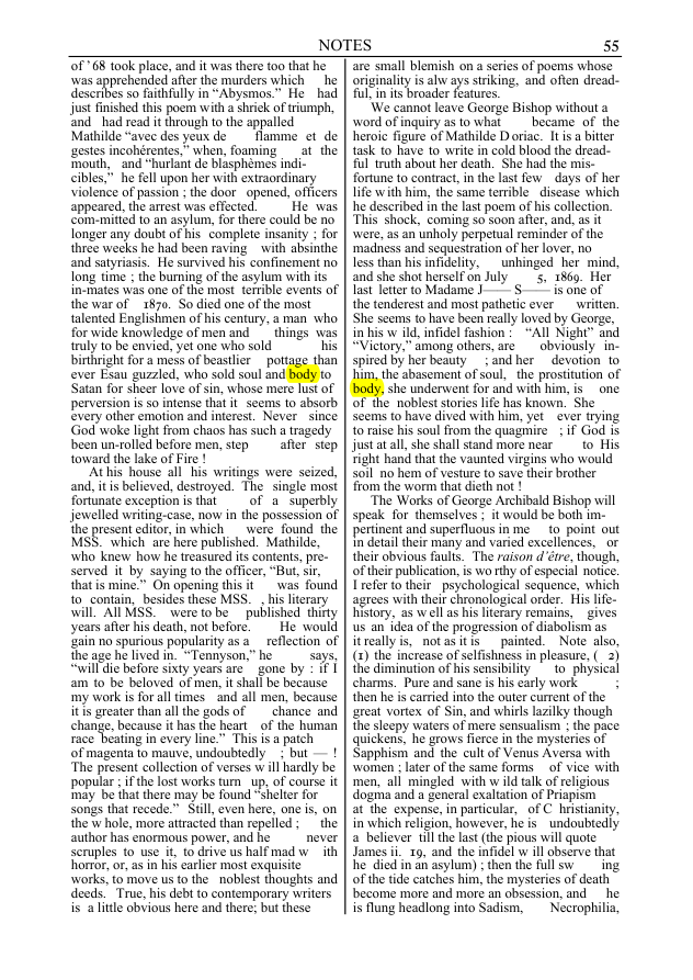 Original scan of The Sword of Song, PDF page 62