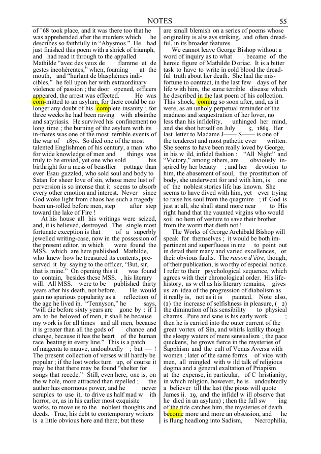 Original scan of The Sword of Song, PDF page 62