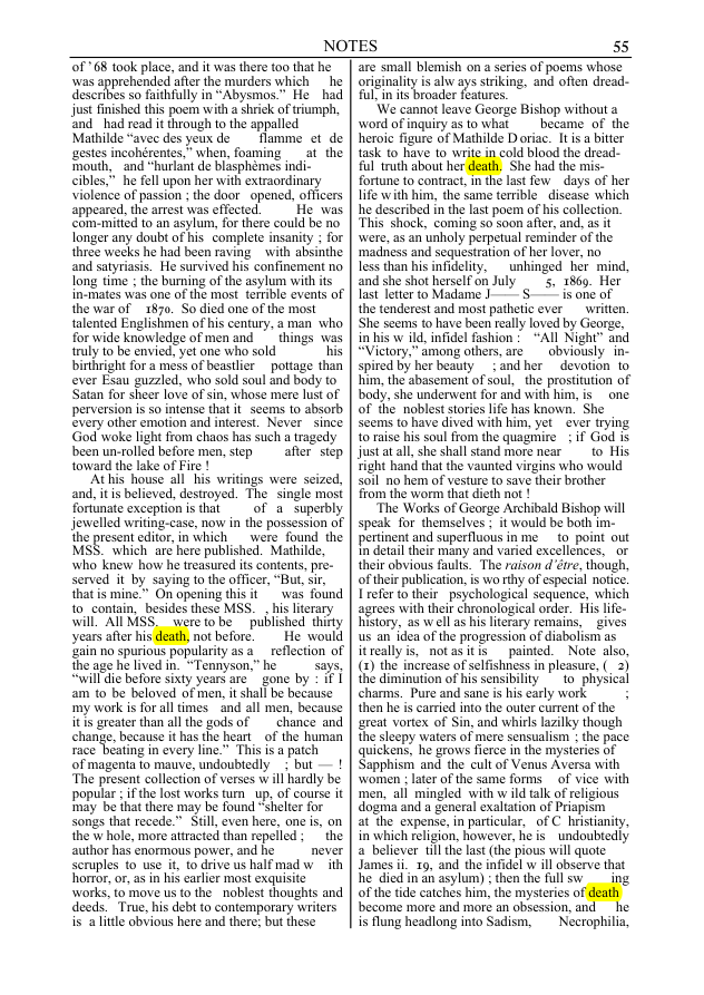 Original scan of The Sword of Song, PDF page 62