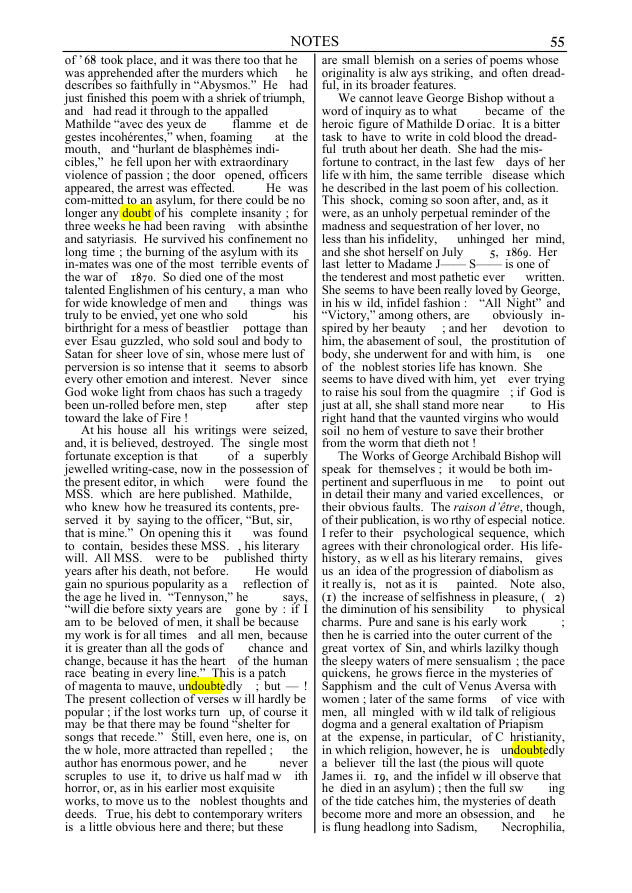 Original scan of The Sword of Song, PDF page 62
