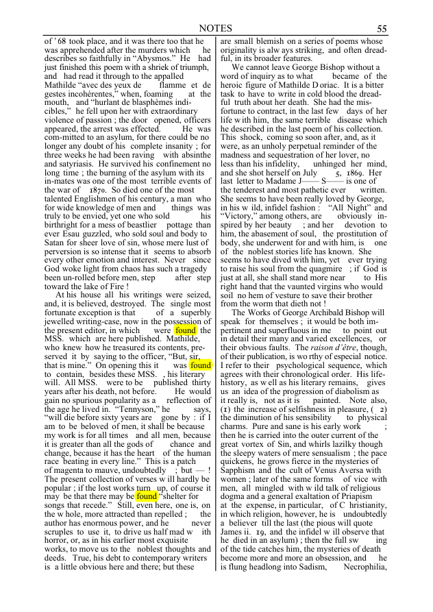 Original scan of The Sword of Song, PDF page 62