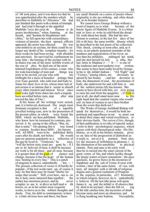Original scan of The Sword of Song, PDF page 62