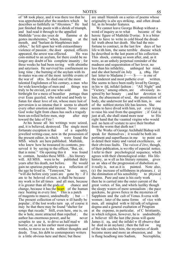 Original scan of The Sword of Song, PDF page 62
