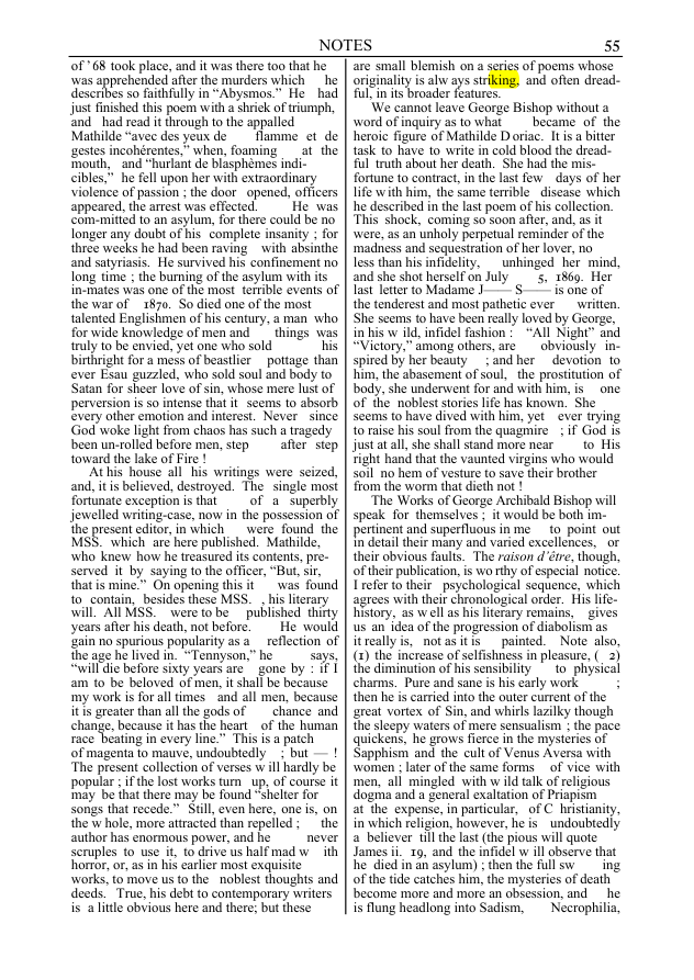 Original scan of The Sword of Song, PDF page 62