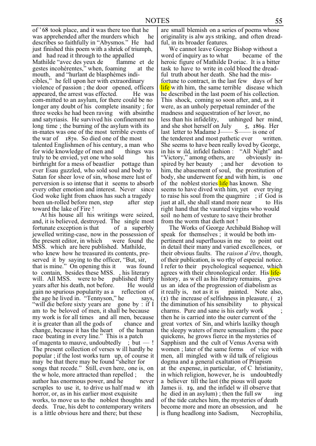 Original scan of The Sword of Song, PDF page 62