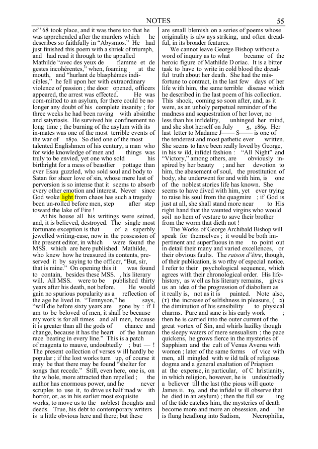 Original scan of The Sword of Song, PDF page 62