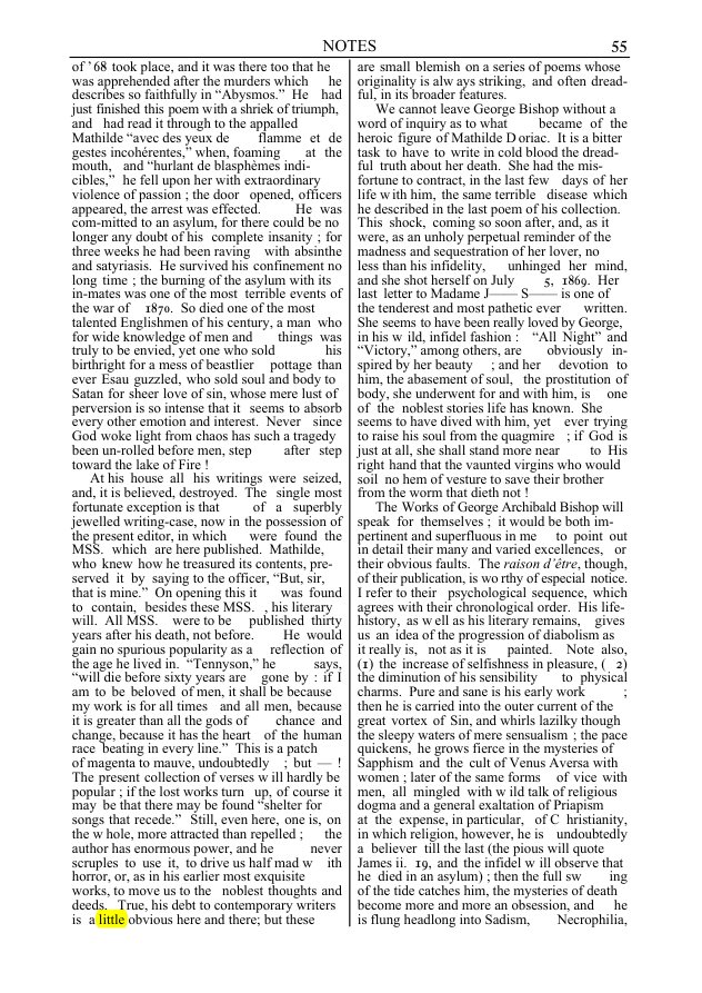 Original scan of The Sword of Song, PDF page 62