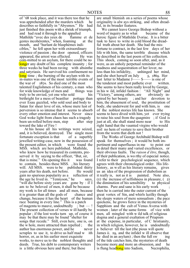 Original scan of The Sword of Song, PDF page 62