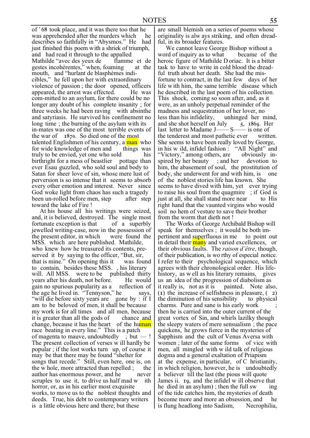 Original scan of The Sword of Song, PDF page 62