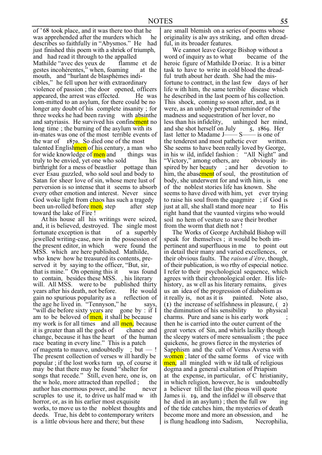 Original scan of The Sword of Song, PDF page 62