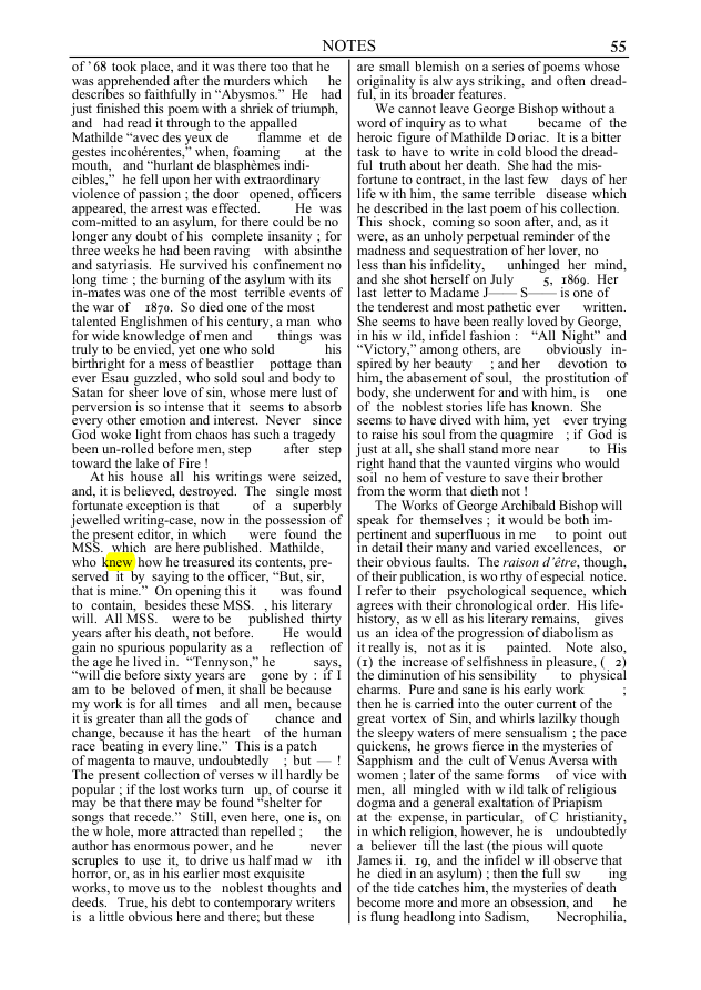 Original scan of The Sword of Song, PDF page 62