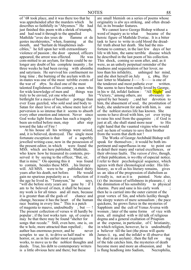 Original scan of The Sword of Song, PDF page 62