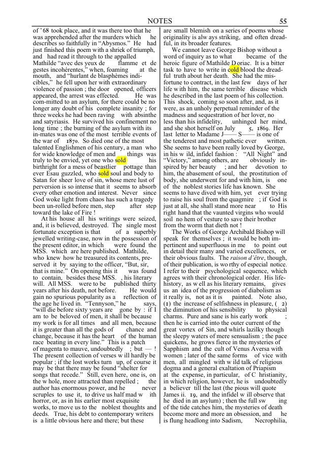 Original scan of The Sword of Song, PDF page 62