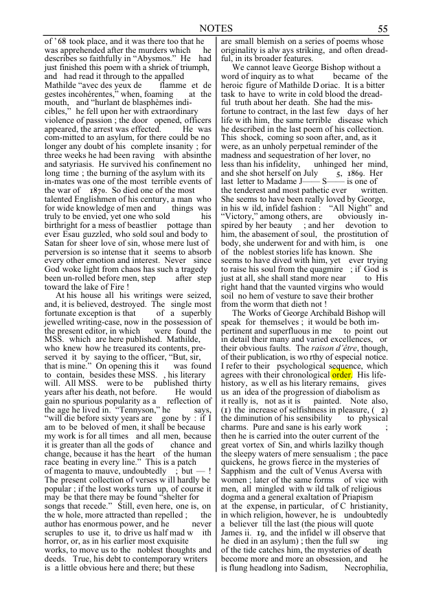 Original scan of The Sword of Song, PDF page 62