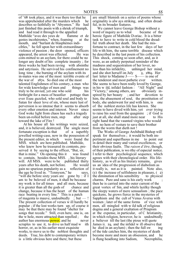 Original scan of The Sword of Song, PDF page 62