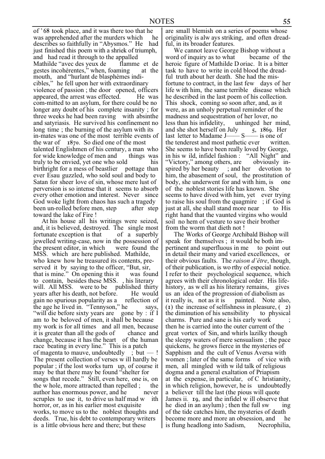 Original scan of The Sword of Song, PDF page 62