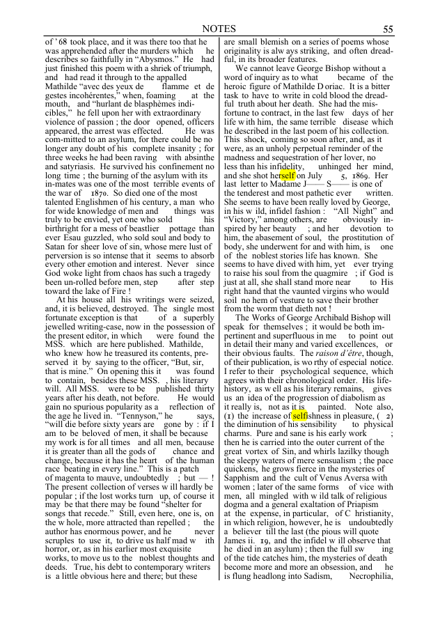 Original scan of The Sword of Song, PDF page 62