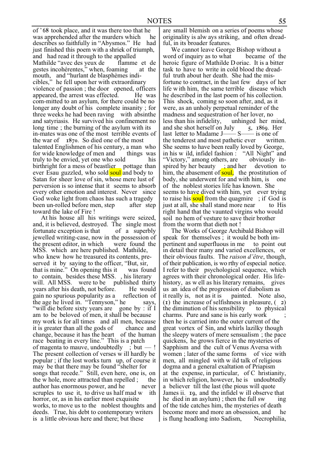 Original scan of The Sword of Song, PDF page 62