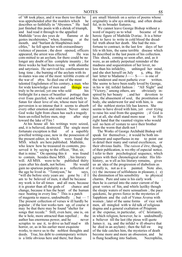 Original scan of The Sword of Song, PDF page 62
