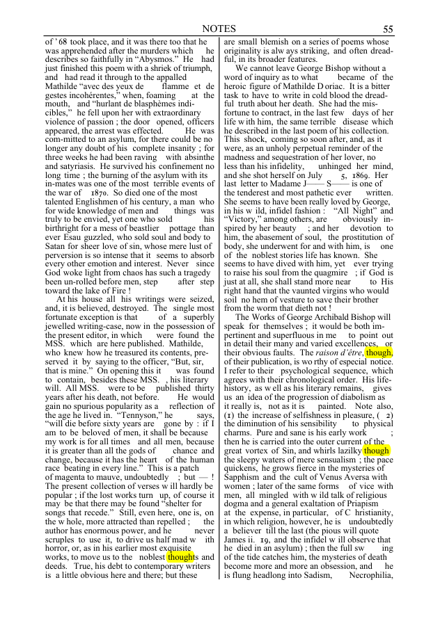 Original scan of The Sword of Song, PDF page 62