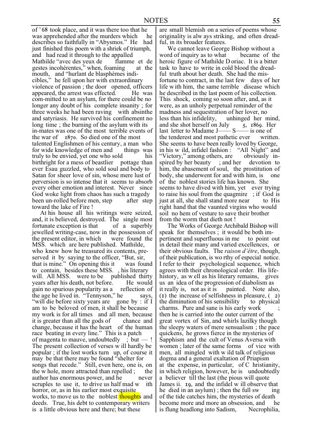 Original scan of The Sword of Song, PDF page 62