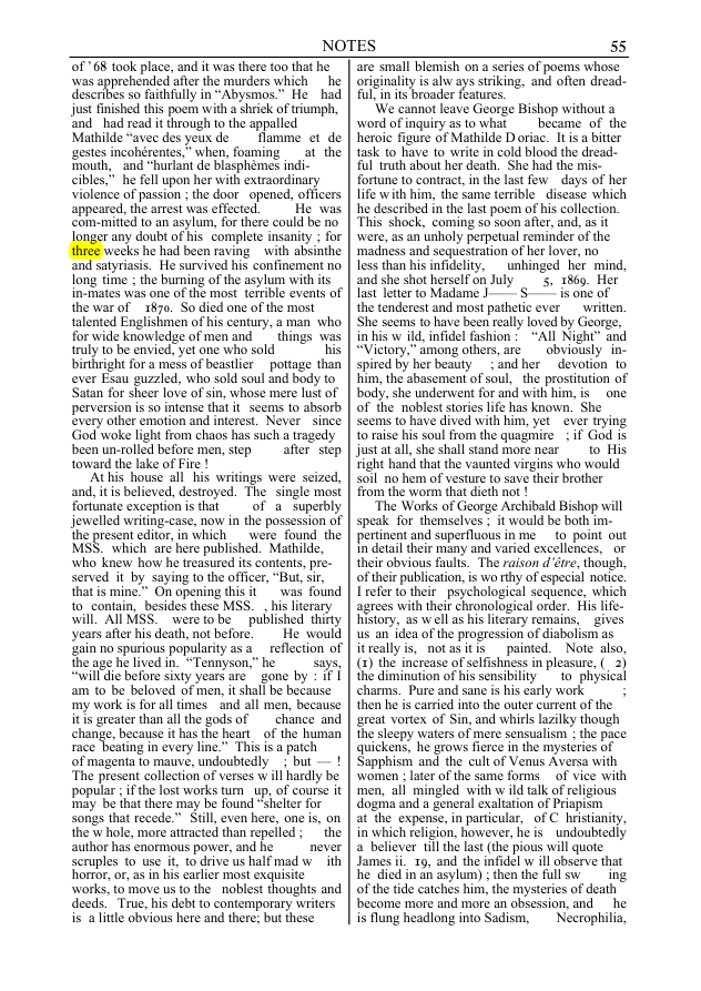 Original scan of The Sword of Song, PDF page 62