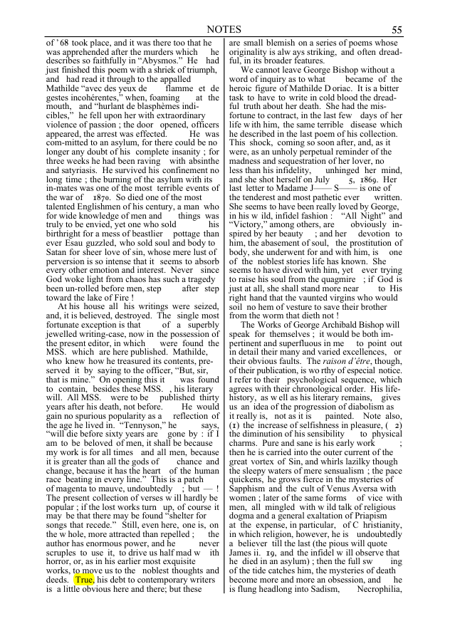 Original scan of The Sword of Song, PDF page 62